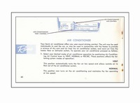 1965 Buick Riviera Owners Guide-40.jpg